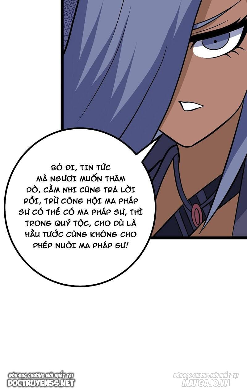 Talàmkiêuhùngtạidịgiới Chapter 663 - Trang 2