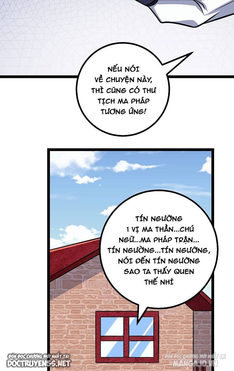 Talàmkiêuhùngtạidịgiới Chapter 663 - Trang 2