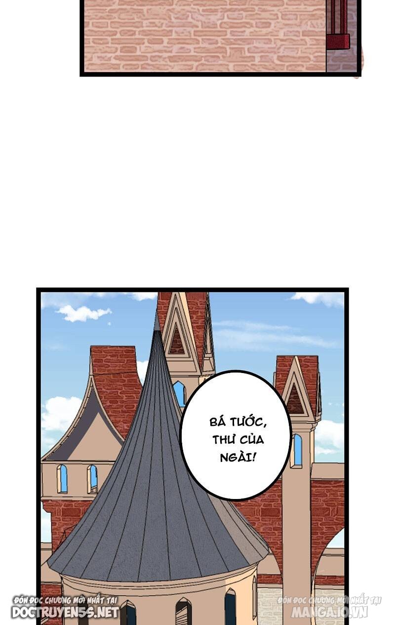Talàmkiêuhùngtạidịgiới Chapter 663 - Trang 2