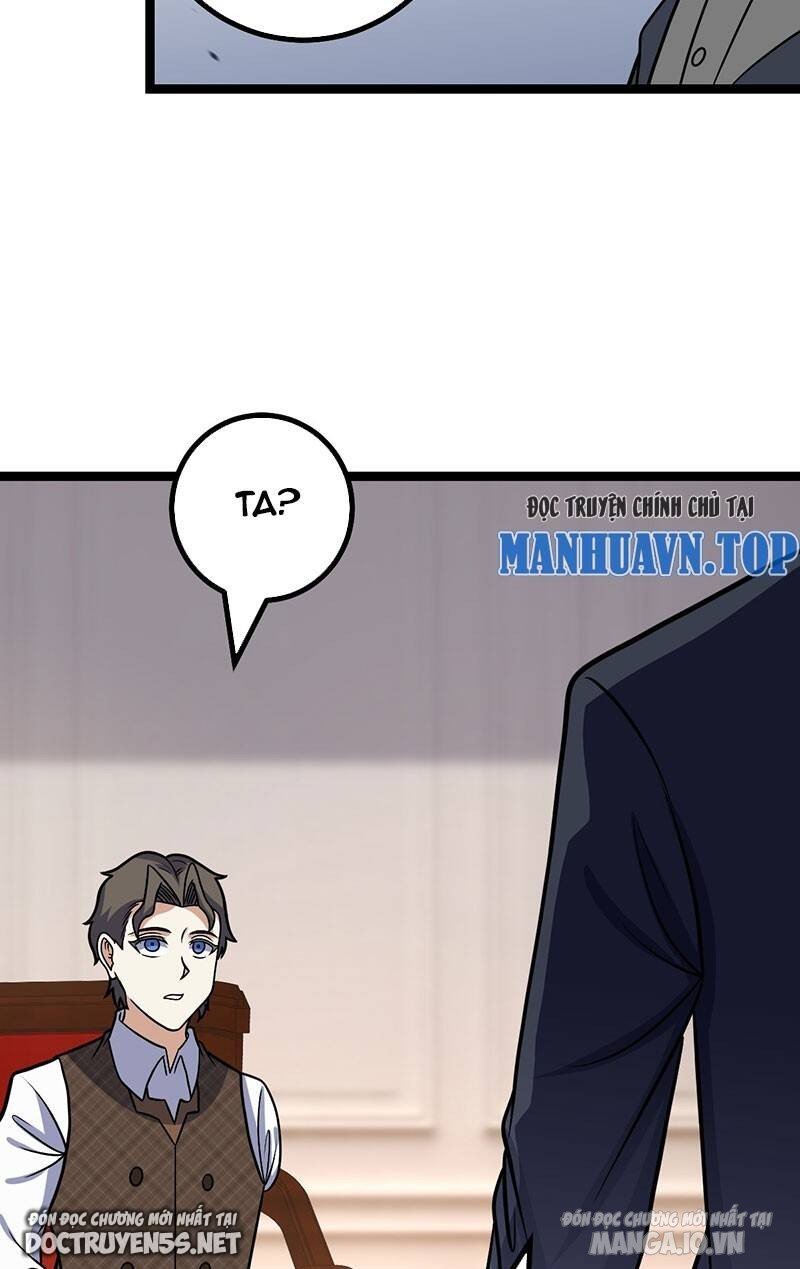Talàmkiêuhùngtạidịgiới Chapter 663 - Trang 2