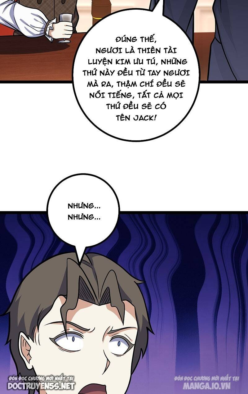 Talàmkiêuhùngtạidịgiới Chapter 663 - Trang 2