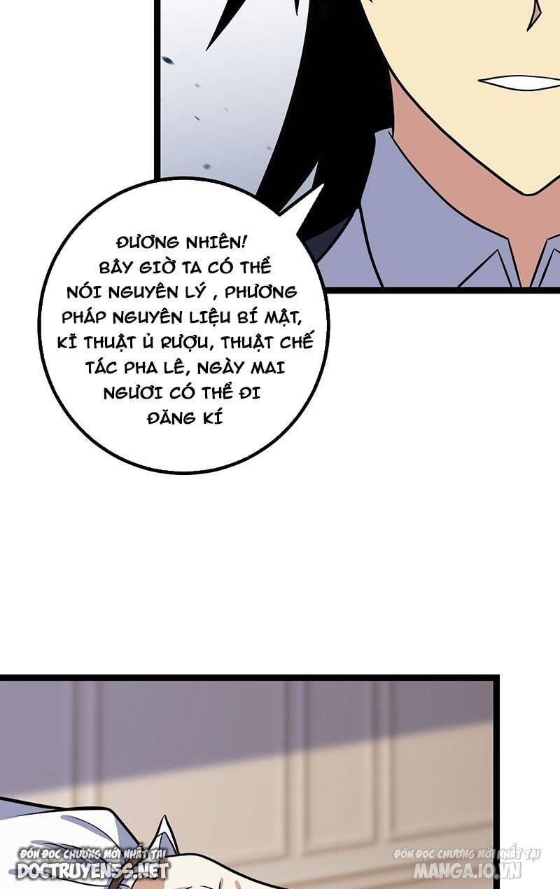 Talàmkiêuhùngtạidịgiới Chapter 663 - Trang 2