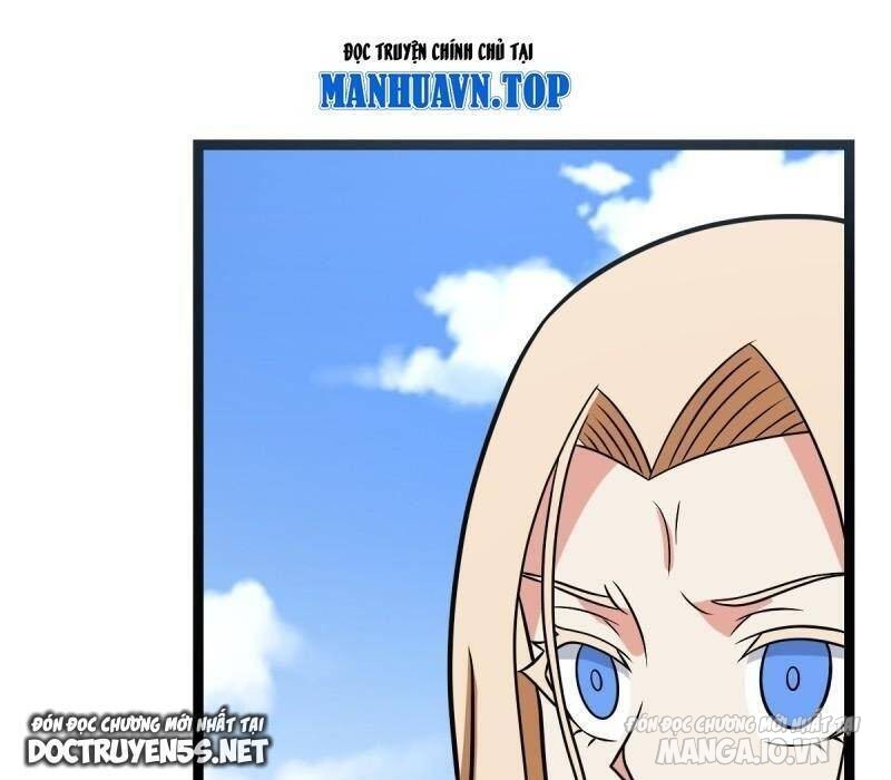 Talàmkiêuhùngtạidịgiới Chapter 658 - Trang 2