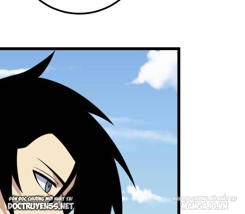 Talàmkiêuhùngtạidịgiới Chapter 658 - Trang 2