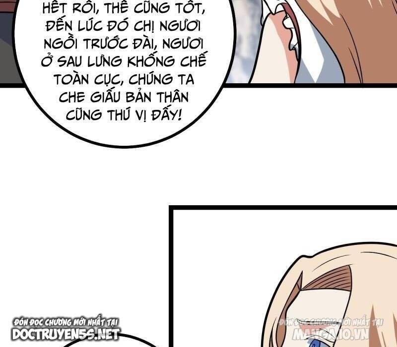 Talàmkiêuhùngtạidịgiới Chapter 658 - Trang 2