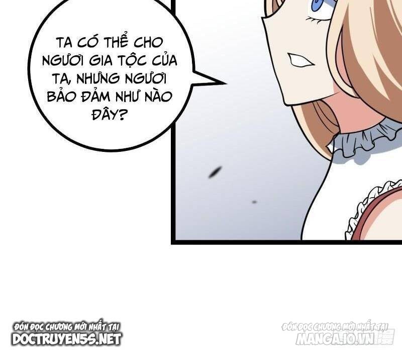 Talàmkiêuhùngtạidịgiới Chapter 658 - Trang 2