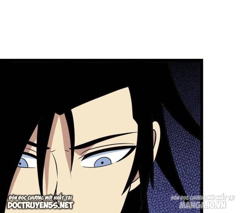 Talàmkiêuhùngtạidịgiới Chapter 658 - Trang 2