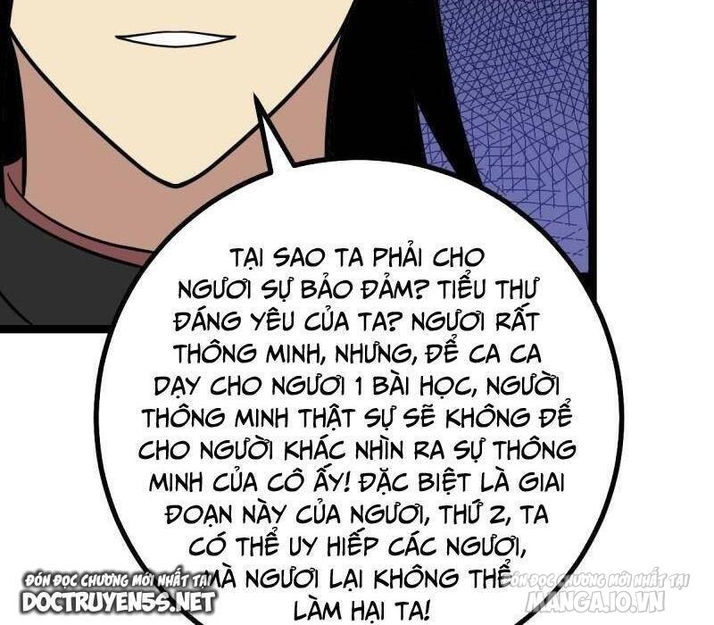 Talàmkiêuhùngtạidịgiới Chapter 658 - Trang 2