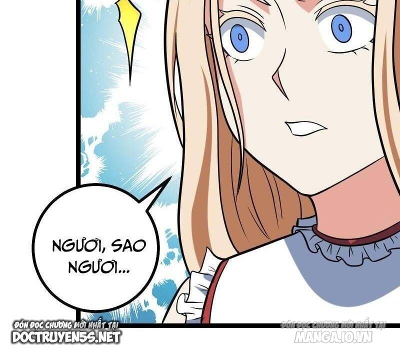 Talàmkiêuhùngtạidịgiới Chapter 658 - Trang 2