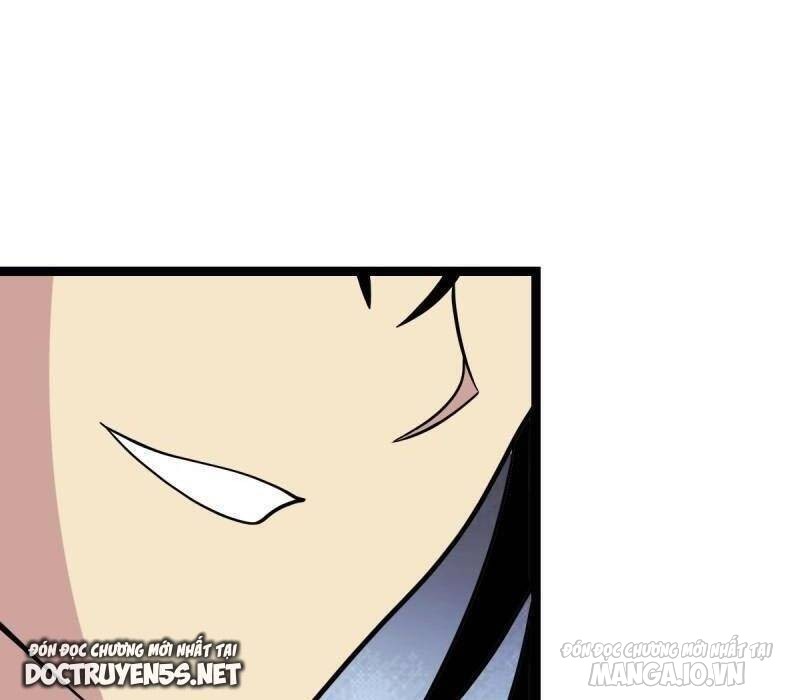 Talàmkiêuhùngtạidịgiới Chapter 658 - Trang 2