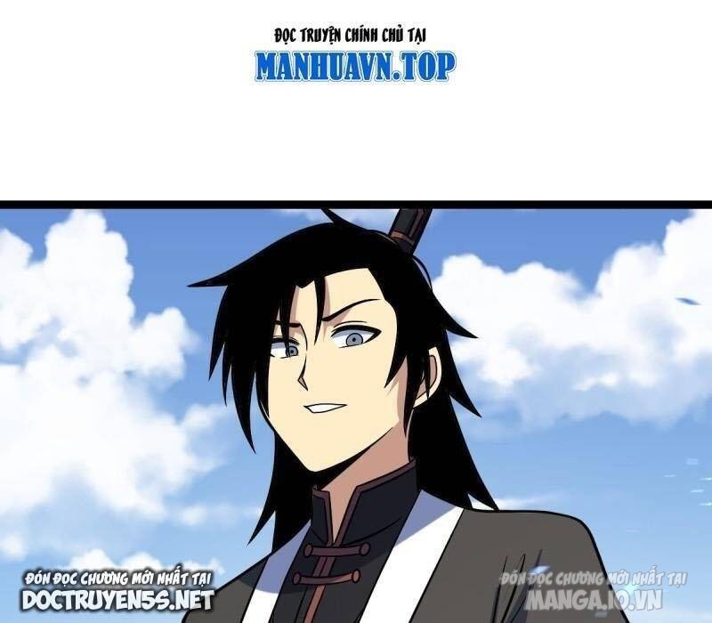 Talàmkiêuhùngtạidịgiới Chapter 658 - Trang 2