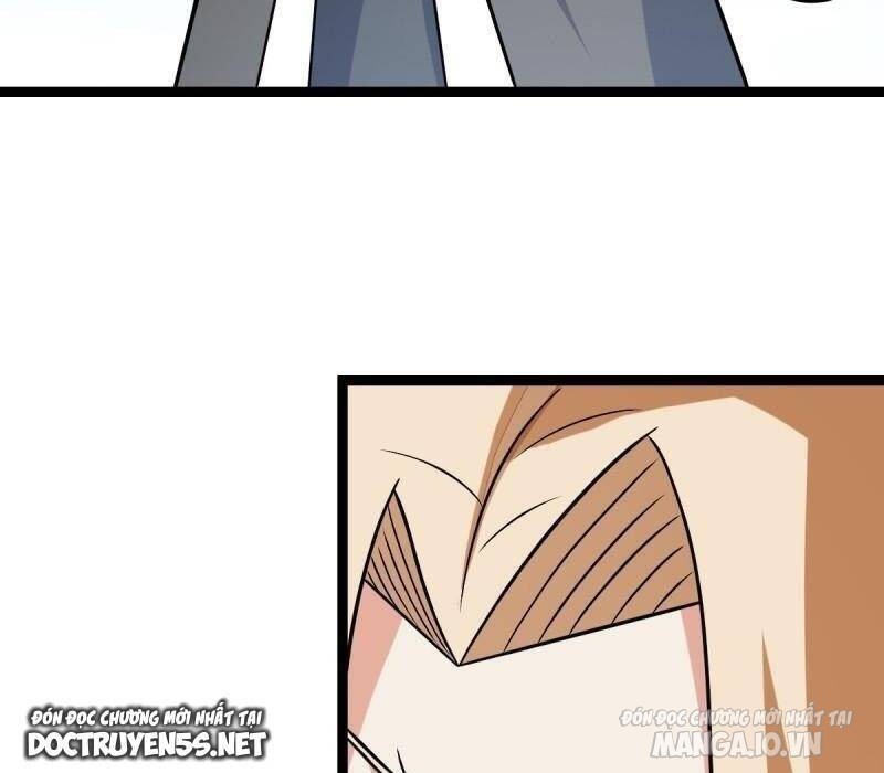 Talàmkiêuhùngtạidịgiới Chapter 658 - Trang 2