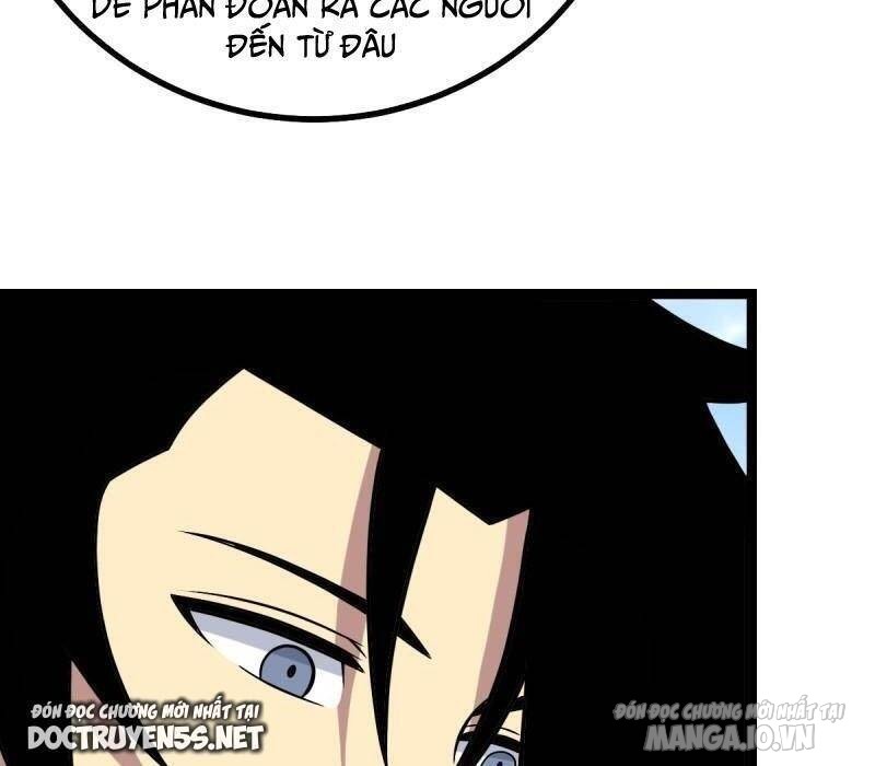 Talàmkiêuhùngtạidịgiới Chapter 658 - Trang 2