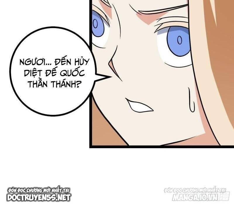 Talàmkiêuhùngtạidịgiới Chapter 658 - Trang 2