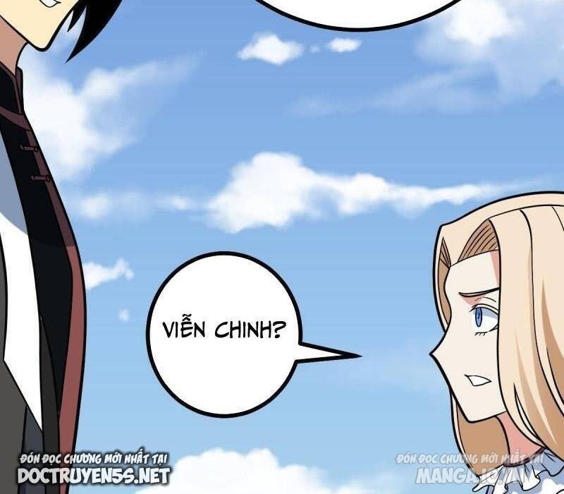 Talàmkiêuhùngtạidịgiới Chapter 658 - Trang 2