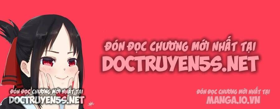 Talàmkiêuhùngtạidịgiới Chapter 658 - Trang 2