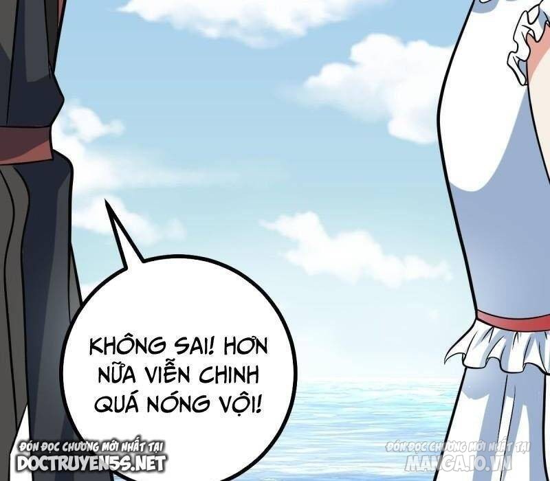 Talàmkiêuhùngtạidịgiới Chapter 658 - Trang 2