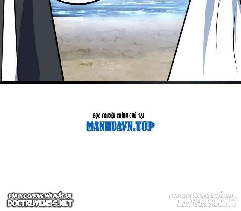Talàmkiêuhùngtạidịgiới Chapter 658 - Trang 2