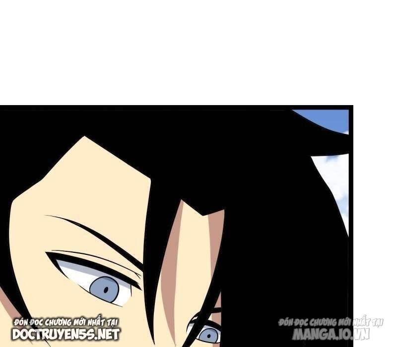Talàmkiêuhùngtạidịgiới Chapter 658 - Trang 2