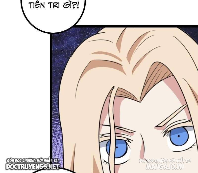Talàmkiêuhùngtạidịgiới Chapter 658 - Trang 2