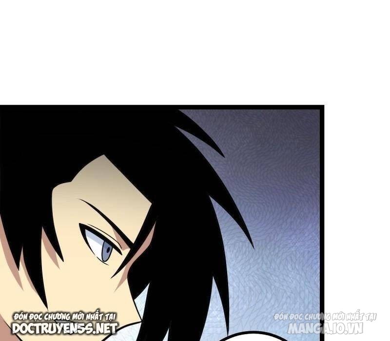 Talàmkiêuhùngtạidịgiới Chapter 658 - Trang 2