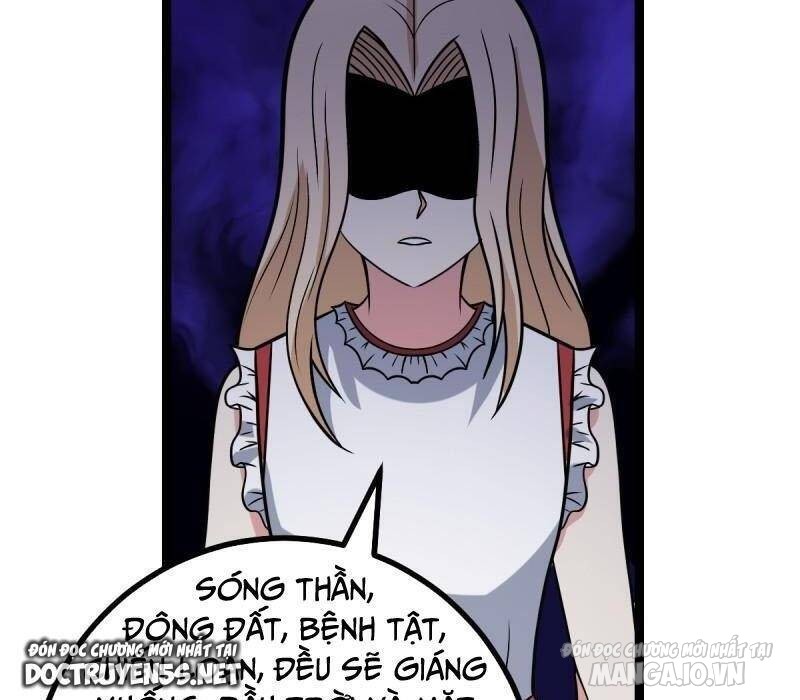 Talàmkiêuhùngtạidịgiới Chapter 658 - Trang 2