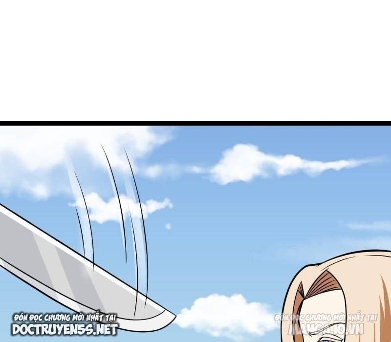 Talàmkiêuhùngtạidịgiới Chapter 658 - Trang 2