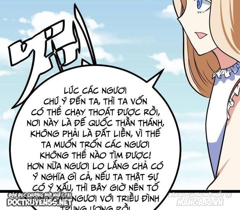 Talàmkiêuhùngtạidịgiới Chapter 658 - Trang 2