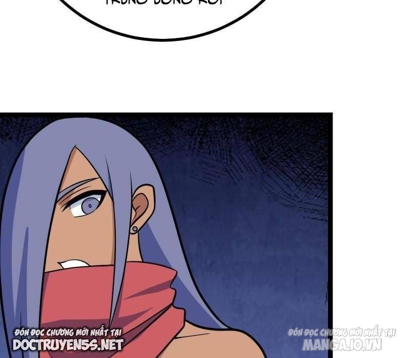 Talàmkiêuhùngtạidịgiới Chapter 658 - Trang 2
