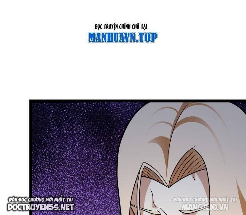 Talàmkiêuhùngtạidịgiới Chapter 658 - Trang 2