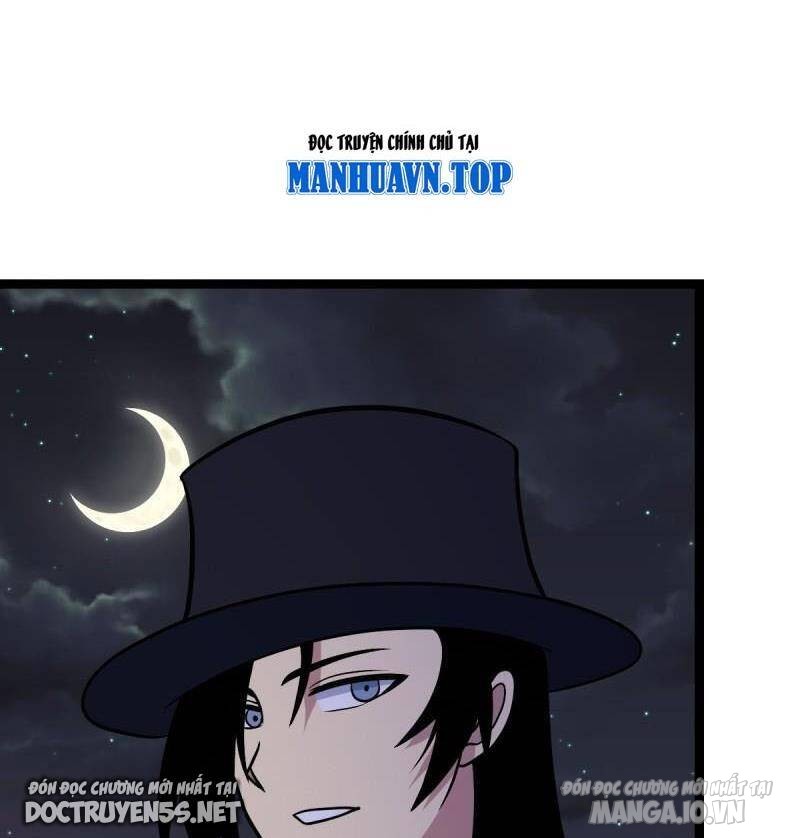 Talàmkiêuhùngtạidịgiới Chapter 655 - Trang 2