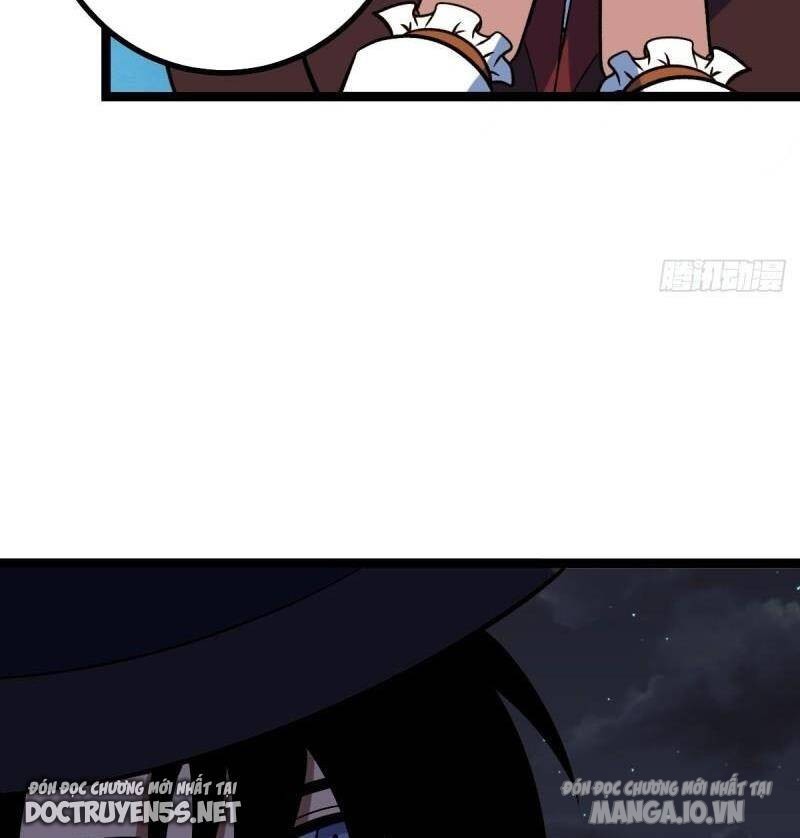 Talàmkiêuhùngtạidịgiới Chapter 655 - Trang 2