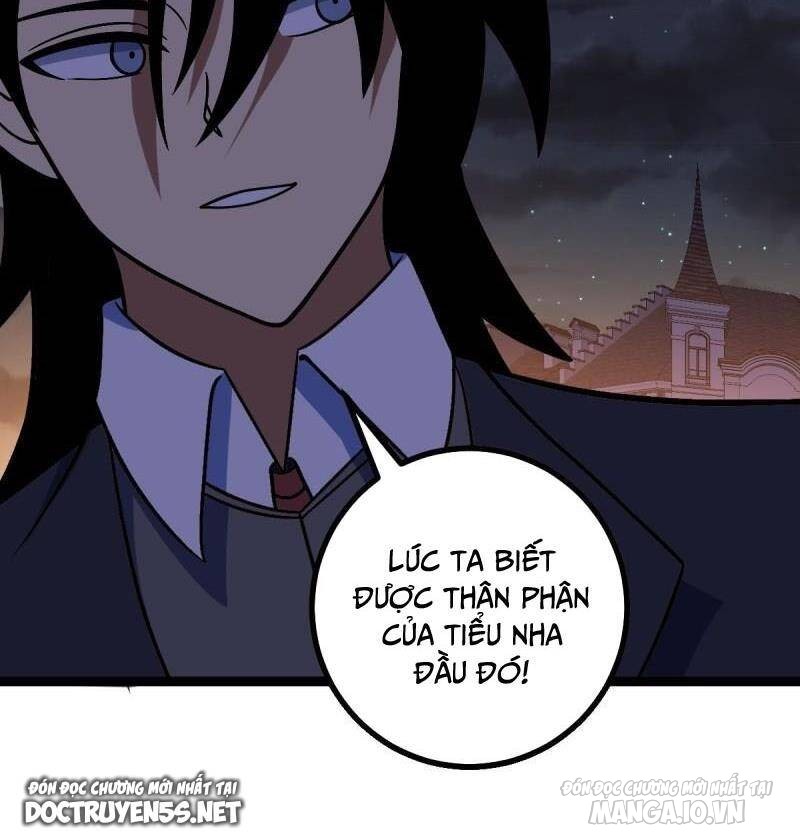 Talàmkiêuhùngtạidịgiới Chapter 655 - Trang 2