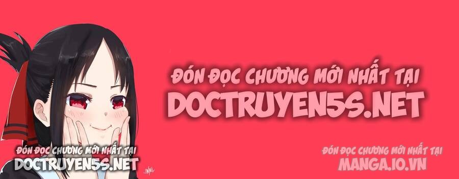 Talàmkiêuhùngtạidịgiới Chapter 655 - Trang 2