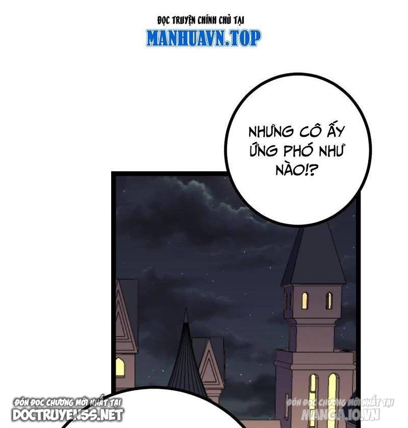 Talàmkiêuhùngtạidịgiới Chapter 655 - Trang 2