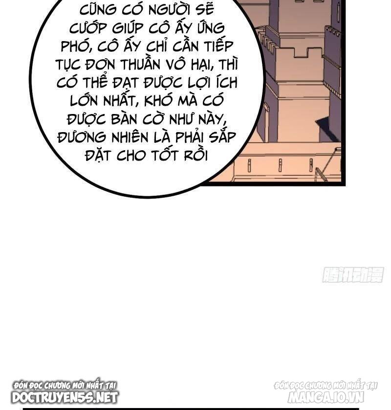 Talàmkiêuhùngtạidịgiới Chapter 655 - Trang 2