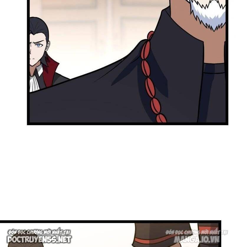 Talàmkiêuhùngtạidịgiới Chapter 655 - Trang 2