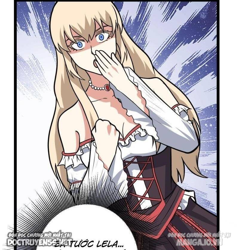 Talàmkiêuhùngtạidịgiới Chapter 655 - Trang 2