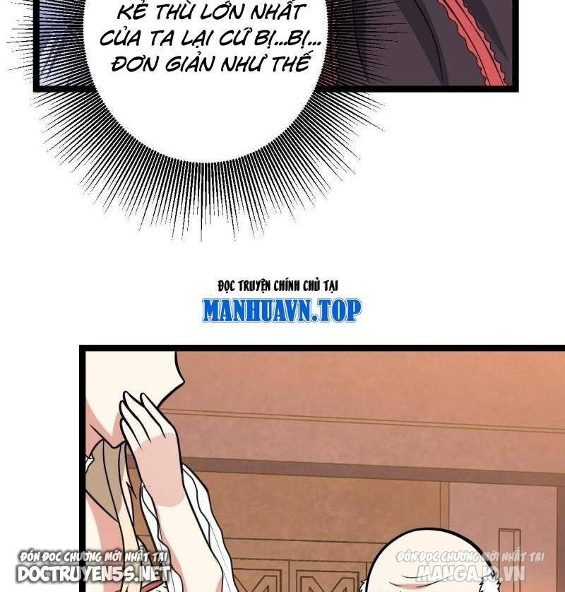 Talàmkiêuhùngtạidịgiới Chapter 655 - Trang 2