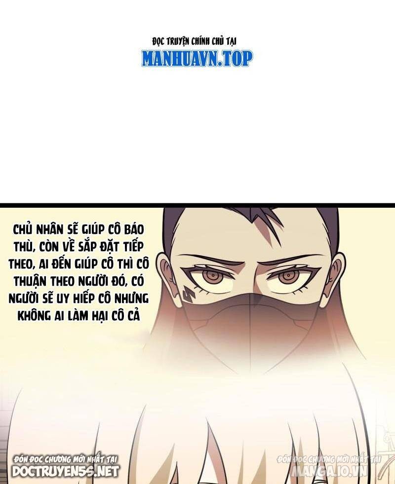 Talàmkiêuhùngtạidịgiới Chapter 655 - Trang 2