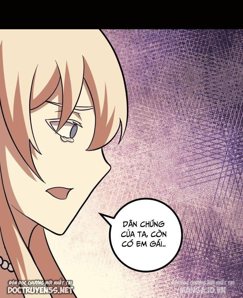 Talàmkiêuhùngtạidịgiới Chapter 655 - Trang 2