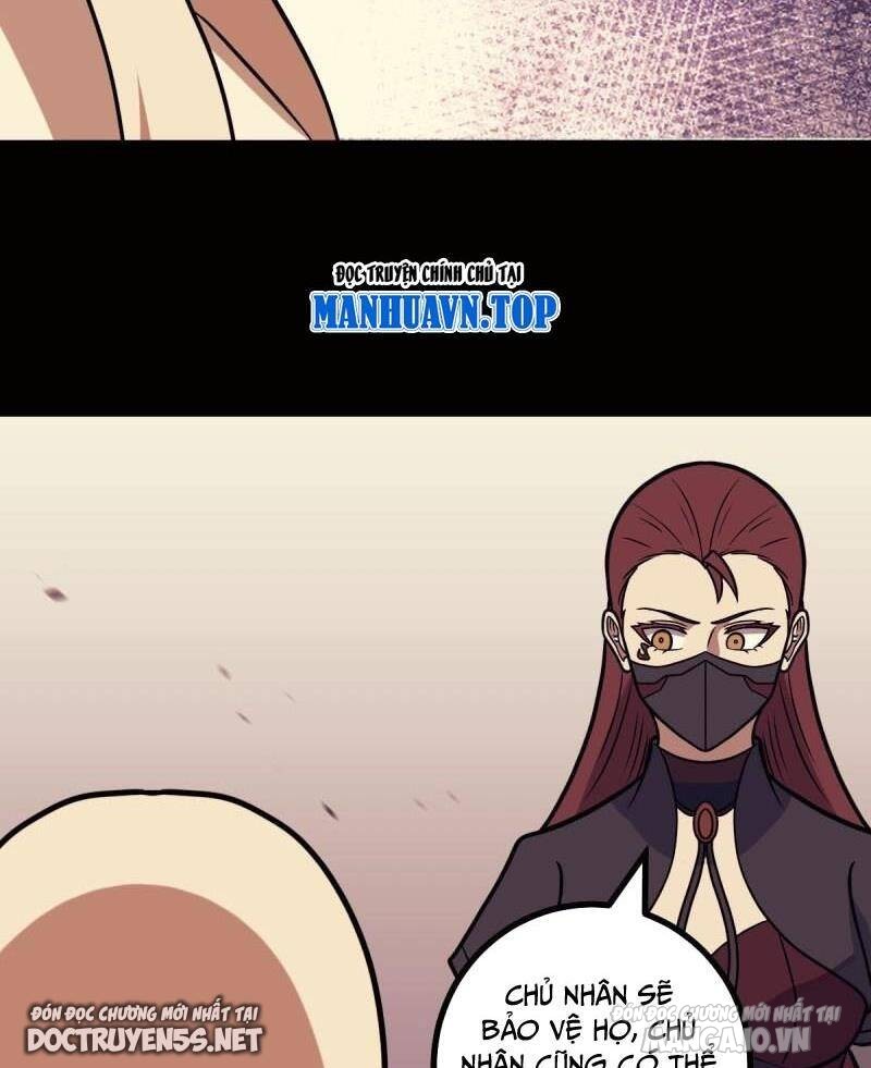 Talàmkiêuhùngtạidịgiới Chapter 655 - Trang 2
