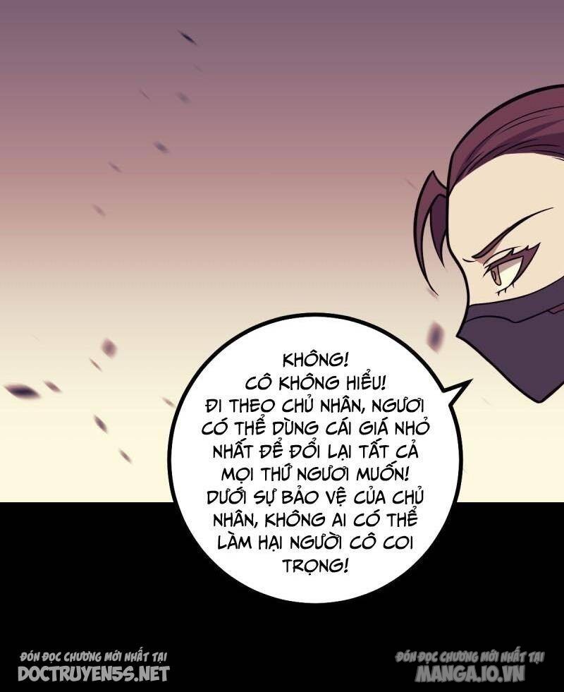 Talàmkiêuhùngtạidịgiới Chapter 655 - Trang 2