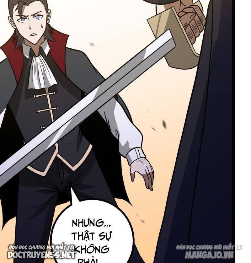 Talàmkiêuhùngtạidịgiới Chapter 655 - Trang 2