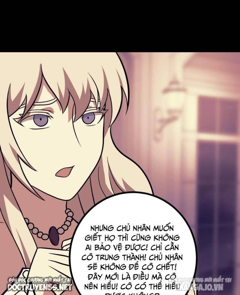 Talàmkiêuhùngtạidịgiới Chapter 655 - Trang 2