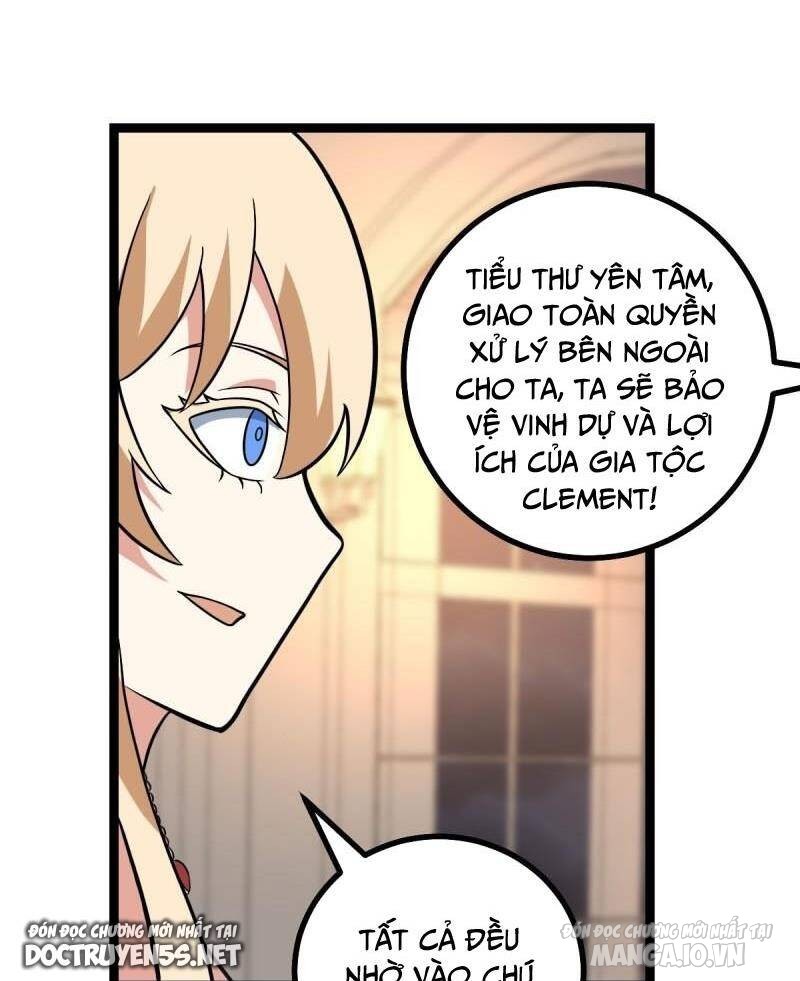 Talàmkiêuhùngtạidịgiới Chapter 655 - Trang 2