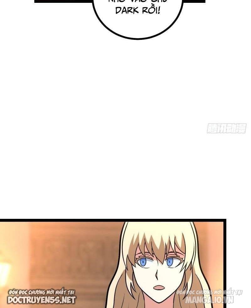Talàmkiêuhùngtạidịgiới Chapter 655 - Trang 2