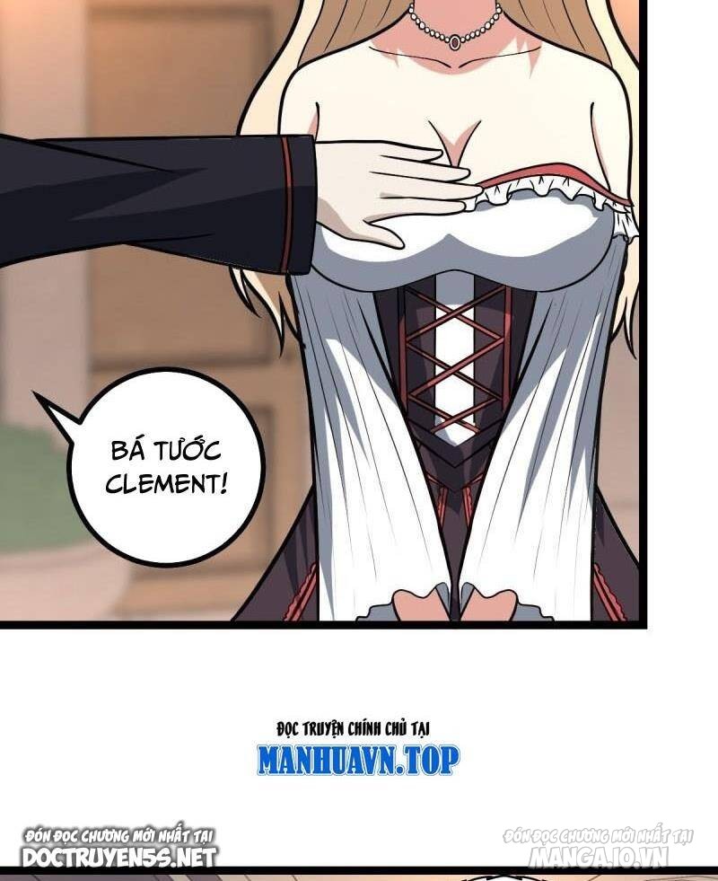 Talàmkiêuhùngtạidịgiới Chapter 655 - Trang 2