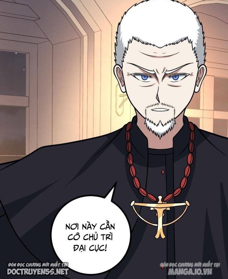 Talàmkiêuhùngtạidịgiới Chapter 655 - Trang 2