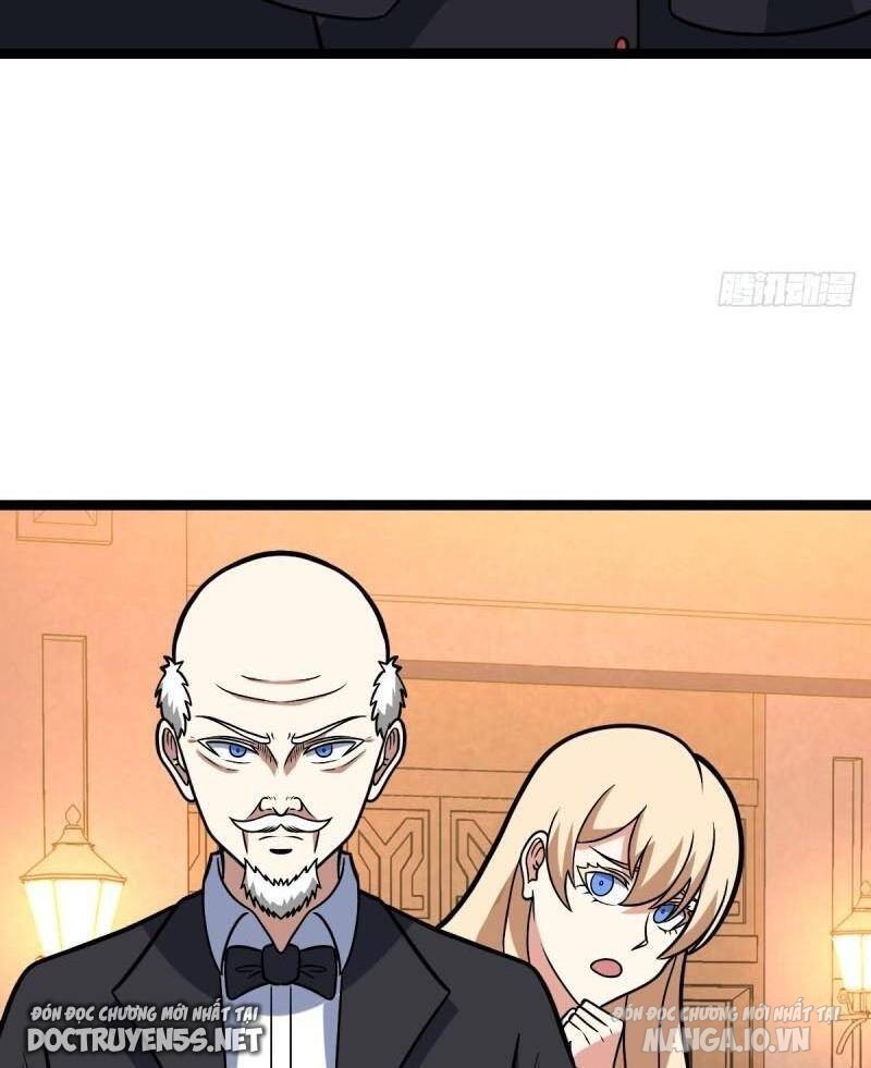 Talàmkiêuhùngtạidịgiới Chapter 655 - Trang 2